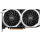MSI Radeon RX 6600 MECH 2X 8GB GDDR6 - 687690 - zdjęcie 3